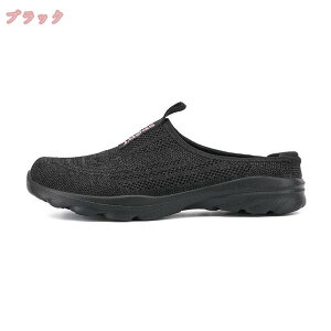 1000~OFFN[| ƂȂXj[J[ fB[X EHLOV[Y ɂȂ T{Xj[J[ y EȒP Xj[J[ RȂ ₷ Xb| bV ʋC  V[Y 