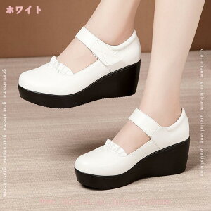 1000~OFFN[| ꃍ[t@[ fB[X EH[LOV[Y fB[X fB[X Xj[J[ Xj[J[ꃌfB[X fbLV[Y r JWApvX fB[X 