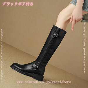 1000~OFFN[|   u[c Ou[c 傫TCY 傫   u[c GWjAu[c 傫  u[c fB[X WbL[u[c fB[Xu[c 