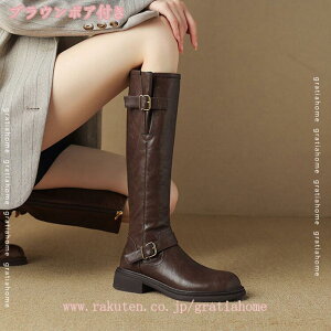   u[c Ou[c 傫TCY 傫   u[c GWjAu[c 傫  u[c fB[X WbL[u[c fB[Xu[c fB[XO
