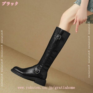 3500~OFFN[|   u[c Ou[c 傫TCY 傫   u[c GWjAu[c 傫  u[c fB[X WbL[u[c fB[Xu[c 
