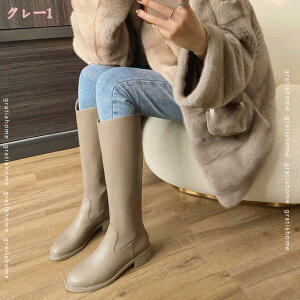 1000~OFFN[| WbL[u[c fB[X Ou[c [q[ u[c O u[c 傫TCY C fB[X tH~ q[ C j[nCu[c RXvC RXv