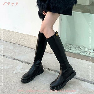 300~OFFN[| Ou[c fB[X WbL[u[c GWjAu[c [q[ ₷ O ؂ Ȃ H ~ h ɂȂ ʊw ʋ r TCY 傫