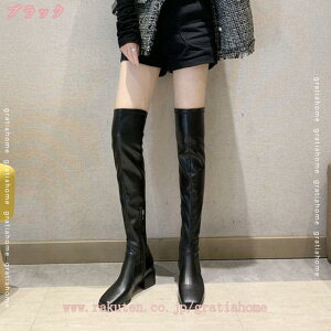 500~OFFN[| j[nCu[c fB[X Ou[c XNGAgD [q[ t@bV O u[c u[c GWjAu[c r Vv nCq[ Cq[ Xg