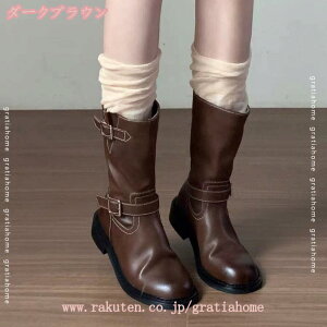 1000~OFFN[| u[c fB[X GWjAu[c V[gu[c [Nu[c Ou[c O TChWbv ~hu[c  r r Cq[ u[c [Nu[c