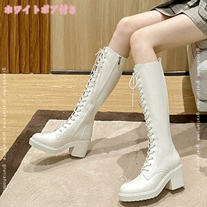 777~OFFN[| u[c Ou[c fB[X 6cmq[ ҂ݏグu[c `L[q[ q[   [XAbv TChWbp[ _XV[Y [Nu[c LC RX