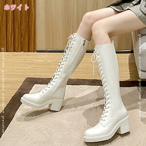 1000~OFFN[| u[c Ou[c fB[X 6cmq[ ҂ݏグu[c `L[q[ q[   [XAbv TChWbp[ _XV[Y [Nu[c LC RX