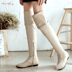 777~OFFN[| Ou[c j[nCu[c EhgD xg fB[X `L[q[ 傫TCY TCY TCnCu[c [q[ r ₷  ZNV[ t@