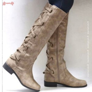 500~OFFN[| Ou[c fB[X   u[c ӂ͂ 傫  C Ȃ O  [q[ ؂ WbL[u[c U[ r OWbL[ u