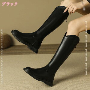 1000~OFFN[| Ou[c u[c fB[X  O GWjAu[c ₷ WbL[u[c Ou[c  傫TCY ɂ  q[ [q[ r ob