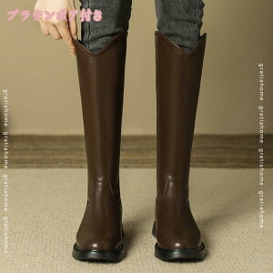 1000~OFFN[| Ou[c u[c fB[X  O GWjAu[c ₷ WbL[u[c Ou[c  傫TCY ɂ  q[ [q[ r ob