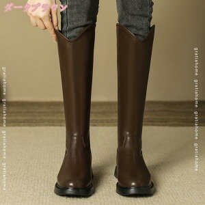 1000~OFFN[| Ou[c u[c fB[X  O GWjAu[c ₷ WbL[u[c Ou[c  傫TCY ɂ  q[ [q[ r ob