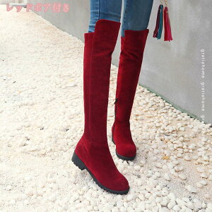 q[ Xgb` Ou[c fB[X j[nCu[c XG[h u[c TChWbp[ JWAV[Y O G WbL[u[c [q[ Ȃ ₷ tH 