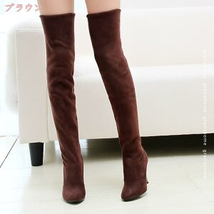 1000~OFFN[| j[nCu[c fB[X Xgb` Ou[c nCq[ sq[ |CebhgD XG[h ZNV[ 傫TCY q[ C r H~  h ʋ ʊw