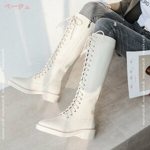 傫TCY fB[X u[c Ou[c ҂ݏグ [q[ RXv u[c H~  JWA nCJbg JWA ҂ݏグu[c t@Xi[t O WbL[