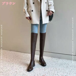 fB[X JWA Ou[c [q[ WbL[u[c 傫TCY Ou[c ₷ Vv j[nCu[c TChWbp[ Ou[c 傫TCY H~p 