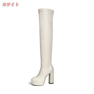 nCq[ j[nCu[c  Ou[c 傫TCY H~p Xgb`u[c fB[X TCnCu[c C j[nCu[c C Xgb`u[c u[c [q[ r₹V