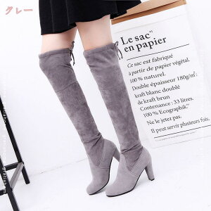 Ou[c O j[nCu[c u[c j[nC fB[X q[ GKX j[nCOu[c C H~  h   ubN  r r ꂢ߃X