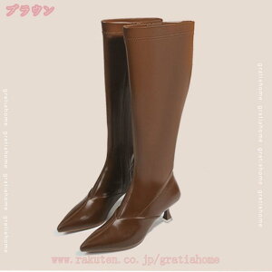 777~OFFN[| fB[X j[nCu[c XG[h Ou[c C 6CM nCq[u[c ghACe r H ~ RXv C JWA Ou[c sq[ u[c O 