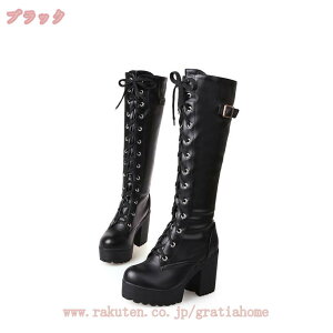 1000~OFFN[| Ou[c ҂ݏグu[c 22.0-26.5CM RXv  j[nC fB[X  q[ G {At p[eB[ vbgtH[ r ₷ nCq[ [