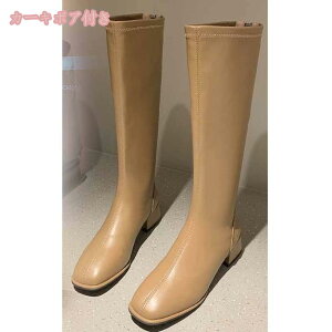 1000~OFFN[| Ou[c  fB[X ʋ JWAV[Y RXvC t@Xi[ XNGAgD ItBX n ߑ `L[q[ Ǝ I[}CeB 芴 H