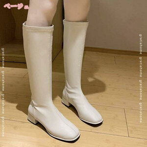 500~OFFN[| Ou[c  fB[X ʋ JWAV[Y RXvC t@Xi[ XNGAgD ItBX n ߑ `L[q[ Ǝ I[}CeB 芴 H~