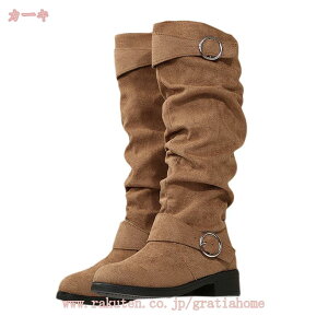 1000~OFFN[| WbL[u[c Ou[c Ƃ񂪂gD Xb| キ q[ u[c Ou[c fB[X Ȃ EGX^ u[c [q[ q[ f[g 