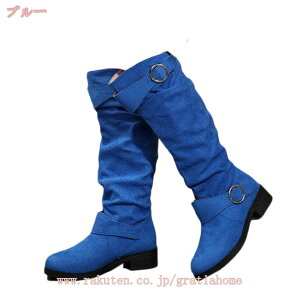 u[c fB[X 傫TCY Ou[c キ O ₷  Ȃ 芴 IV [q[ JWA r tFCNXG[h _炩 [q[ W