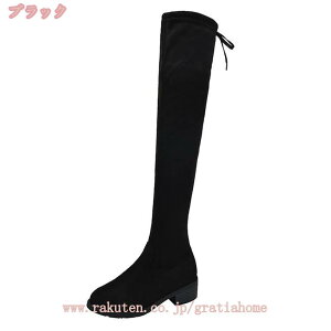 j[nCu[c fB[X Ou[c  wl  킢 WbL[u[c [q[  RXv H~u[c s _X 傫TCY C ₷ q[ ɂȂ 