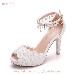 1000~OFFN[| p[ ԕ p[eB[V[Y I[vgD sq[ pvX tH[}  nCq[  C fB[X ԉ EFfBO 傫TCY 20 30 40 50 X