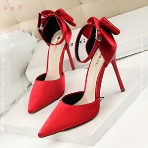 300~OFFN[| fB[X q[ pvX Xgbv ANXgbvt XG[h nCq[ sq[ XG[h Zp[g T_ ItBX ʋ 񎟉 ɂ d