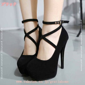 300~OFFN[| LonCq[ pvX fB[X hXp l ORXv Nu M r nEB ϑ pvX ZNV[ IV TCY  h Lo 