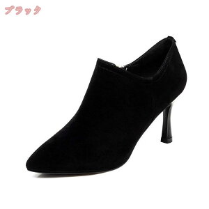 500~OFFN[| T_ fB[X ₷ 킢 nCq[ ~[ pvX  ppvX q[ r rWlX ʋ  ZNV[ C t@bV TChSA u[