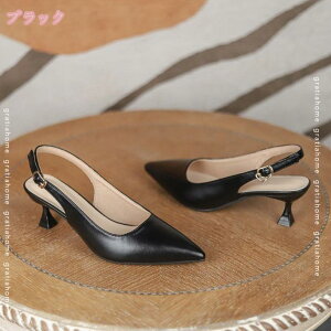 500~OFFN[| [q[ q[3/5cm sq[ pvX Xgbv |CebhgD TCY 傫TCY fB[X C  t Ȃ 킢 ₷ T_ p