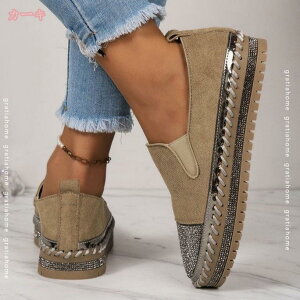 300~OFFN[| Xb| fB[X  Xj[J[ ۂ 傫TCY J[L  ubN ₷ tbgV[Y [Jbg ؂ y^R Ob^[ LL C 