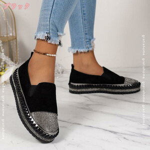 300~OFFN[| Xb| fB[X  Xj[J[ ۂ 傫TCY J[L  ubN ₷ tbgV[Y [Jbg ؂ y^R Ob^[ LL C 