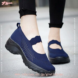 500~OFFN[| fC[V[Y fB[X Xb| ҂ bV  Xb| E₷ ʋC Ռz y ȃv[g JWA tďH d 