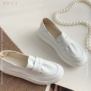1670~OFFN[| i[XV[Y fB[X C vbgtH[ L݌v C E₷ ɂ RtH[g y ȃv[g  tďH d 