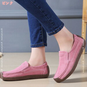 500~OFFN[| JV fB[X EH[LOV[Y RȂ [Jbg RtH[gV[Y E₷ ӂƌy ɂ y ȃv[g JWA t