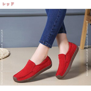 500~OFFN[| JV fB[X EH[LOV[Y RȂ [Jbg RtH[gV[Y E₷ ӂƌy ɂ y ȃv[g JWA t