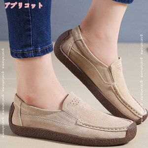 300~OFFN[| JV fB[X EH[LOV[Y RȂ [Jbg RtH[gV[Y E₷ ӂƌy ɂ y ȃv[g JWA t