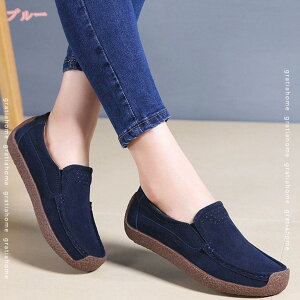 500~OFFN[| JV fB[X EH[LOV[Y RȂ [Jbg RtH[gV[Y E₷ ӂƌy ɂ y ȃv[g JWA t