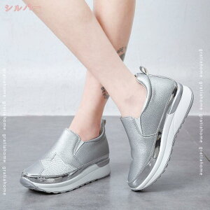 500~OFFN[| pvX fB[X C  L݌v EH[LOV[Y E₷ RtH[g ɂȂ y 20 30 40 JWA tďH Ԏd i 