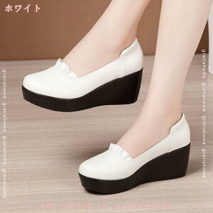 1000~OFFN[| }}V[Y fB[X pvX RȂ [Jbg ᔽ RtH[gV[Y E₷ ɂ K y ȃv[g Vv tďH d