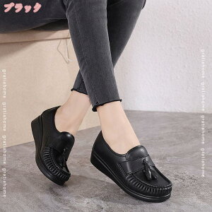 500~OFFN[| Xj[J[ Xb| i[XV[Y fB[X  tďH~ JWA 4cmq[Xj[J[ Ȃ ꂢ E₷ d [Jbg ^bZ ~ 