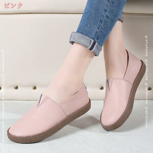 fB[X EH[LOV[Y Vv ₷  ɂ ӂӂ  LȂ  y  JWAV[Y ~ZXt@bV s Ԏd AEghA 