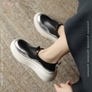 1000~OFFN[| NbV  Xb| Xj[J[ fB[X y L [Jbg [t@[ ^C ʋC  ubN Vo[ Gi tbgV[Y ₷ 