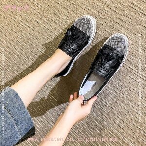 777~OFFN[|  Xj[J[ Xb| fB[X r tW CXg[ LL [Jbg _炩   JWA  tbgV[Y y ؂ EH[L