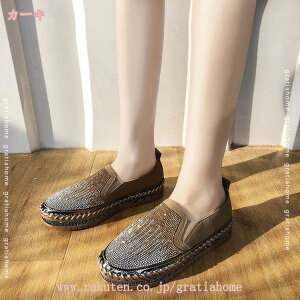 500~OFFN[| LL  Xj[J[ Xb| fbLV[Y  [Jbg tbgV[Y fB[X C ɂȂ JWAV[Y r tbgV[Y ₷ 