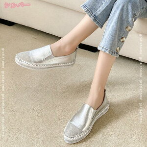 ₷ Xb| fB[X [t@[  { r C Xj[J[ [Jbg EhgD JWA Xb| Xj[J[  ʊw s ubN [Jbg y